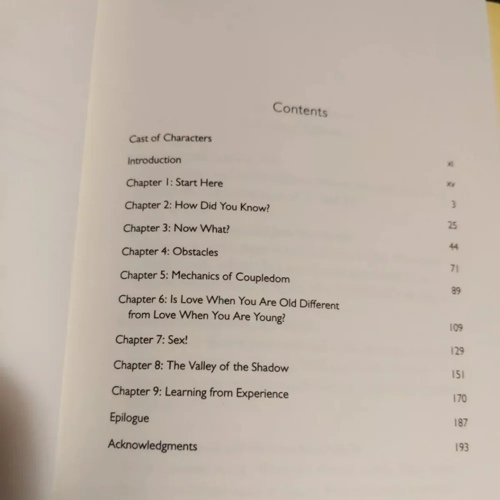 Book - Picture 6 of 6